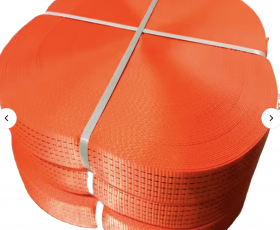 Cung cấp Dây thừng, dây thừng dù, dây cứu sinh giá rẻ