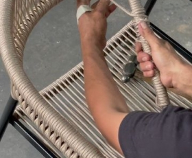 Dây đai chuyên nội thất - Chất lượng tốt