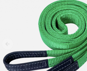 Dây đai dệt cứu hộ, dây đai dệt định hình