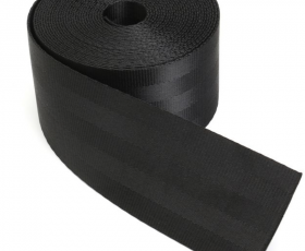 Dây đai dệt nylon, Dây đai dệt, dây đai cường lực, dây đai dệt chống nắng, dây dù bảng to