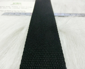 Dây đai PE 50mm