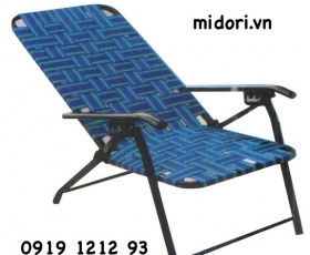 Dây đan ghế bố