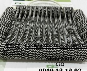 Dây đan ghế PP chất lượng cao không đứt gãy 