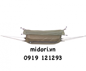Dây đan võng