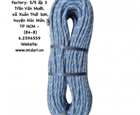 Dây đeo cứu hộ. Xanh lợt
