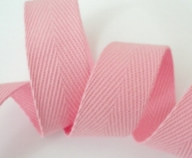 Dây dệt cotton - xương cá -nhẹ bền