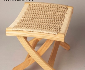 Dây dệt  rope cotton