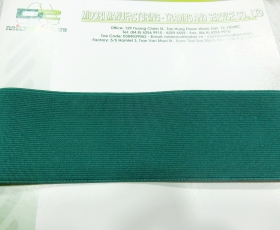 Dây dệt thun bảng lớn