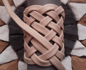 Dây dù, dây tròn, dây đan ghế, dây dệt, dây may viền nệm, dây gân, dây thừng, dây đai, dây Qoai nón 