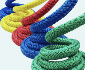 Dây dù, dây tròn, dây đan ghế, dây dệt, dây may viền nệm, dây gân, dây thừng, dây đai