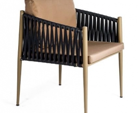 Dây Flat Rope - Dây đai dẹp bản 50mm