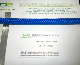 Dây leo núi. Dây leo cứu hộ. Dây đồ chơi cho trẻ em. Dây đồ chơi cho thú cưng. Dây đan ghế. dây túi 