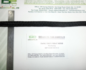 Dây leo núi. túi giấy 10mm