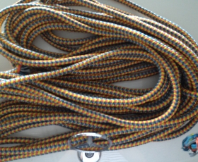 Dây PP String ROPE