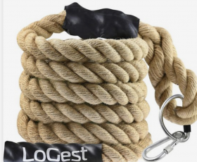 Dây SE - Dây thừng công nghiệp thuỷ sản