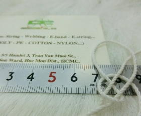 Dây Se treo mạc áo