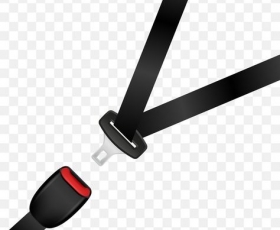 dây seatbelt chất lượng cao, dây seatbelt ô tô 1