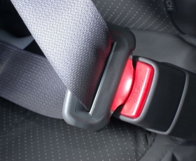 dây seatbelt chất lượng cao, dây seatbelt ô tô