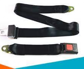 dây seatbelt chất lượng cao, dây seatbelt ô tô