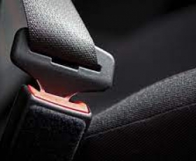 dây seatbelt chất lượng cao, dây seatbelt ô tô