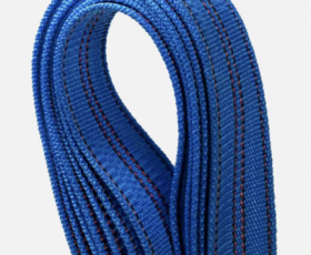 Dây thay seatbelt, dây thay dây xe oto