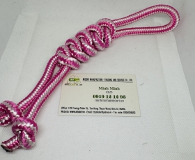 LUMIDORI 18