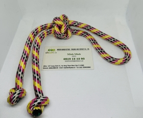 LUMIDORI 32