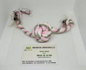 LUMIDORI 34