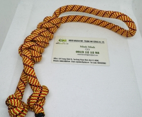 LUMIDORI 40