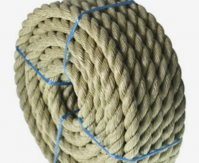 Màu xanh Army - Màu được ưa chuộng dễ dùng với quân đội - Dây SE