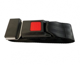 Nhà máy sản xuất dây đai an toàn, dây đai seatbelt cao cấp