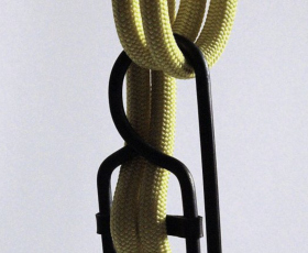 Rope đan ghế chống nắng 2000h