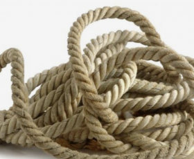 sản xuất Dây PP đan ghế chống nắng, dây dù đan ghế uv2000h dây đai dệt, dây se phi 16, dây dù tròn