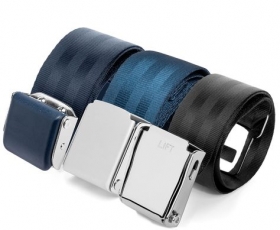 sản xuất dây seatbelt, sản xuất đai an toàn